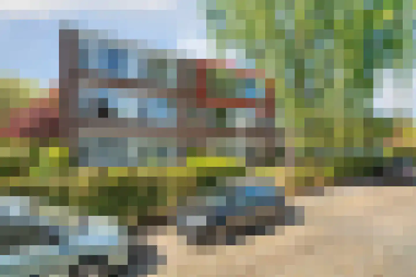 Wisentstraat 30 Nijmegen thumbnail 9
