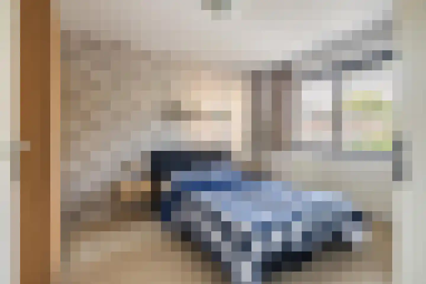 Wisentstraat 35 Breda thumbnail 32