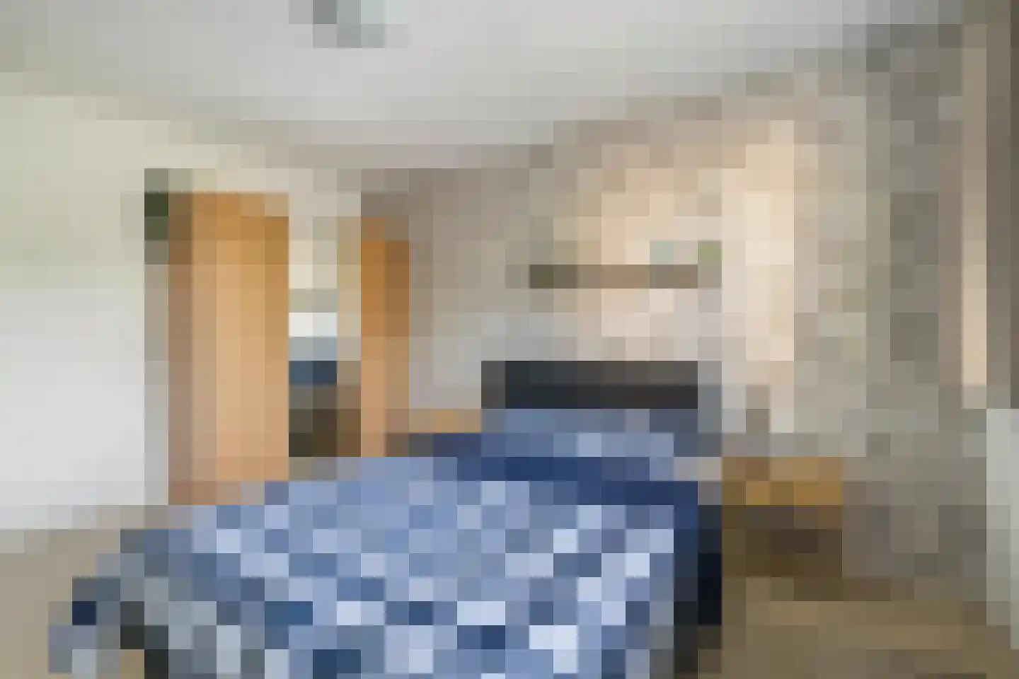 Wisentstraat 35 Breda thumbnail 33