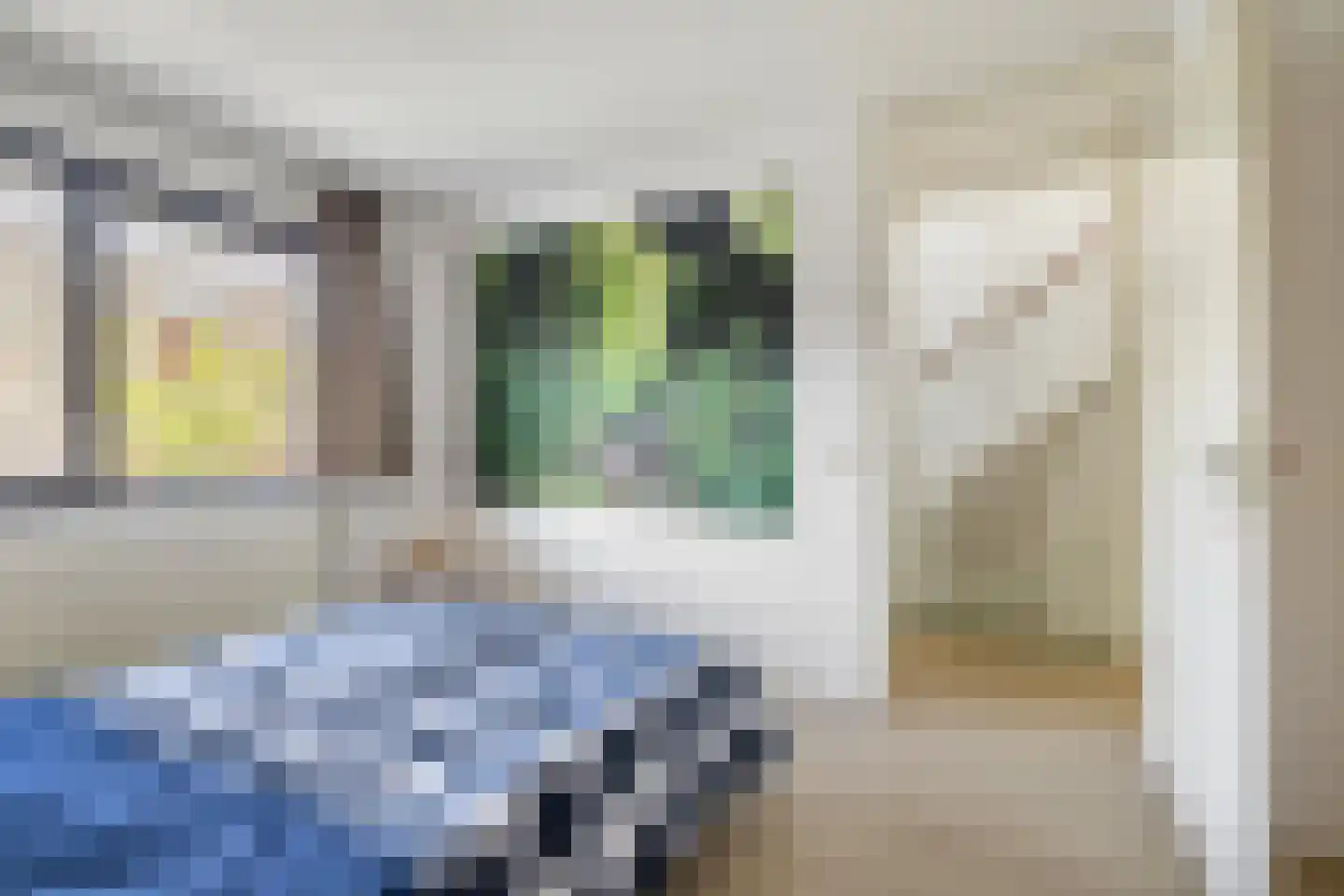 Wisentstraat 35 Breda thumbnail 34