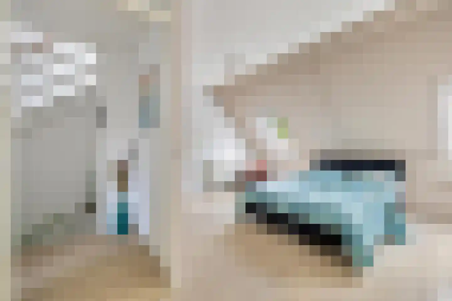 Wisentstraat 35 Breda thumbnail 38