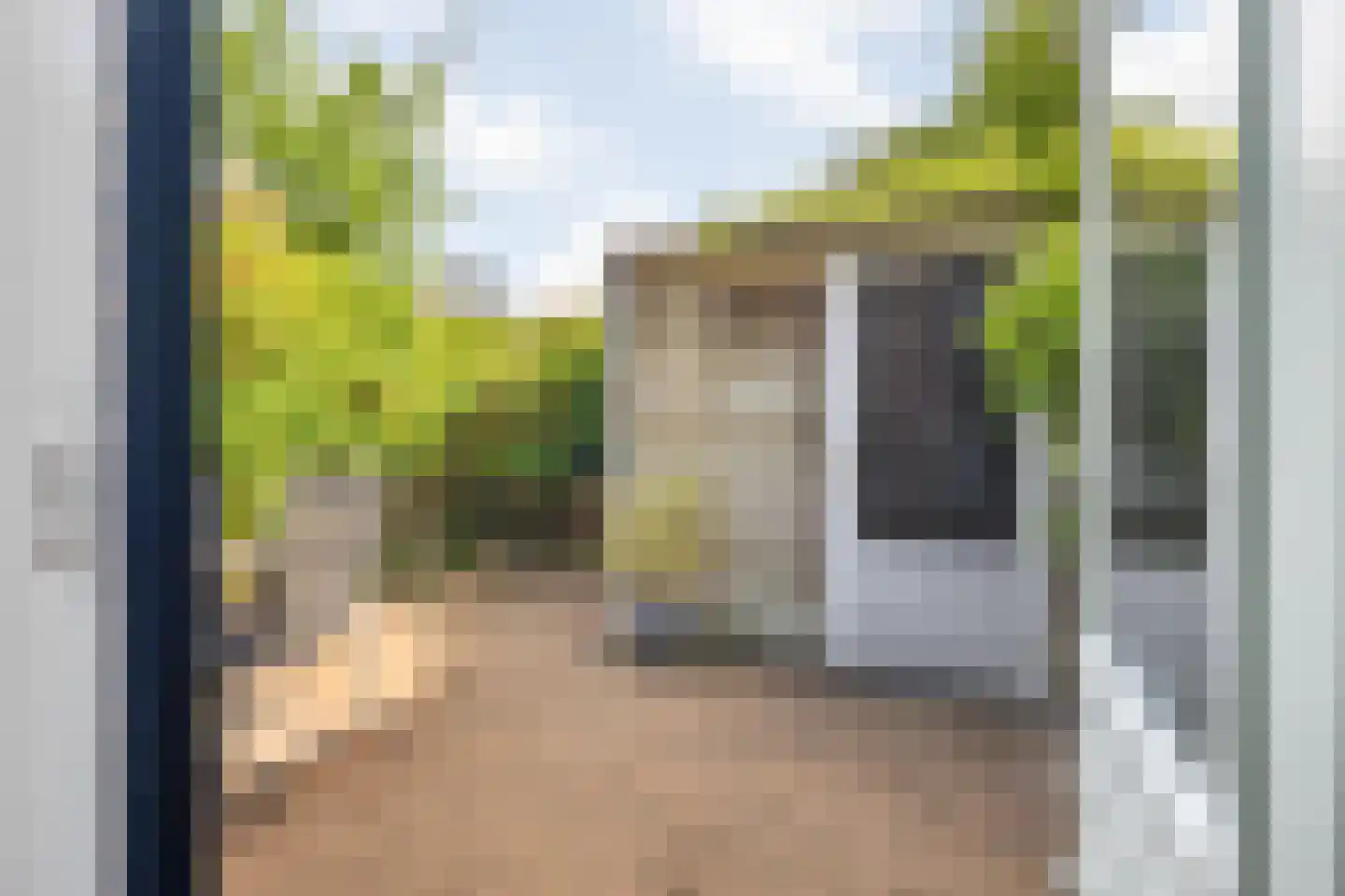 Wisentstraat 35 Breda thumbnail 49