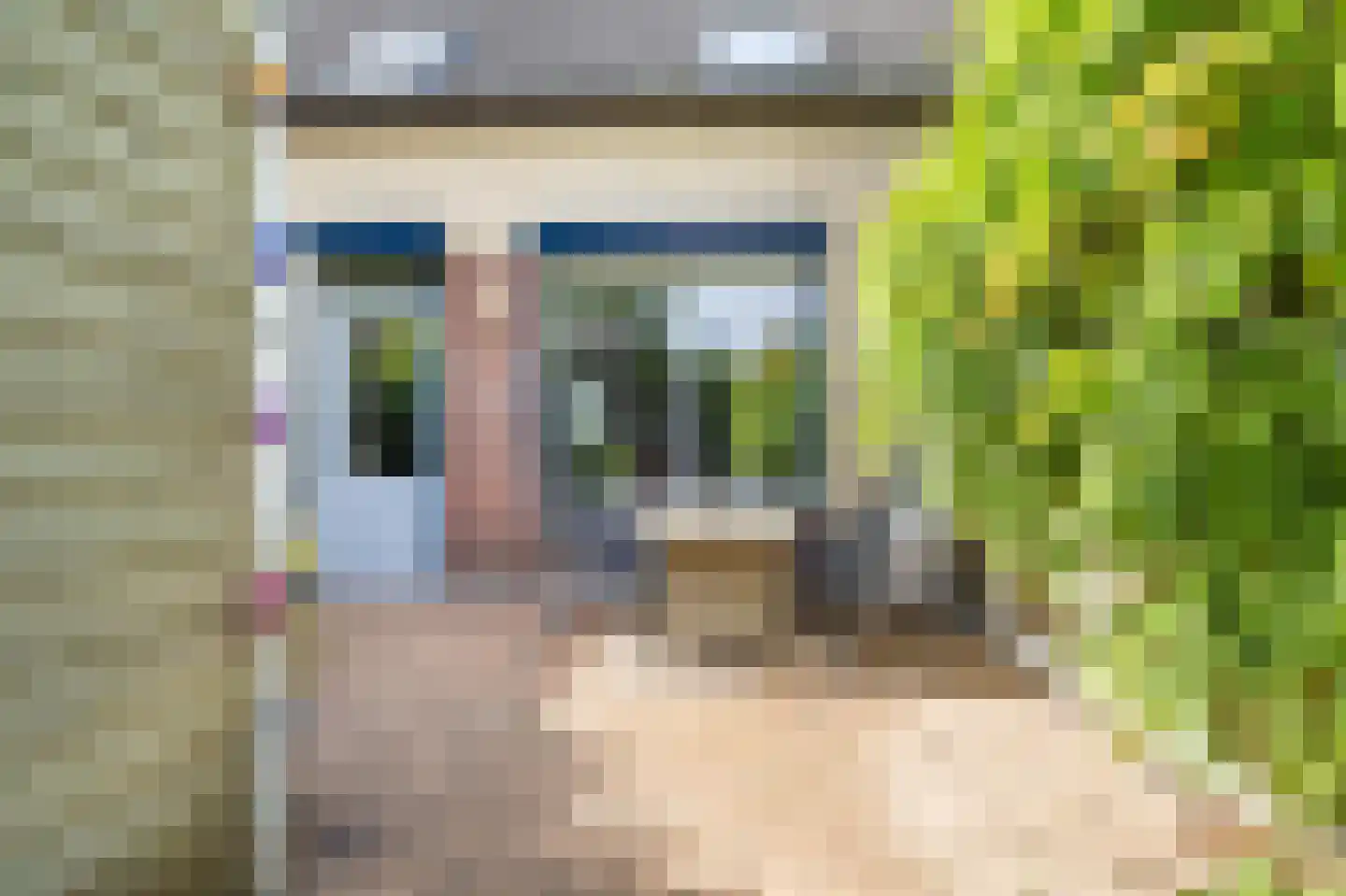 Wisentstraat 35 Breda thumbnail 51