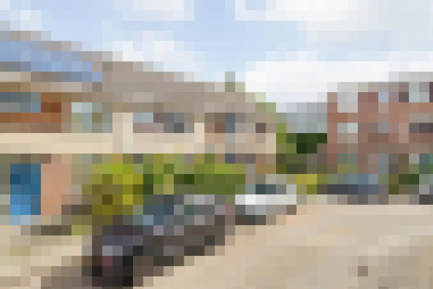Wisentstraat 35 Breda thumbnail 6