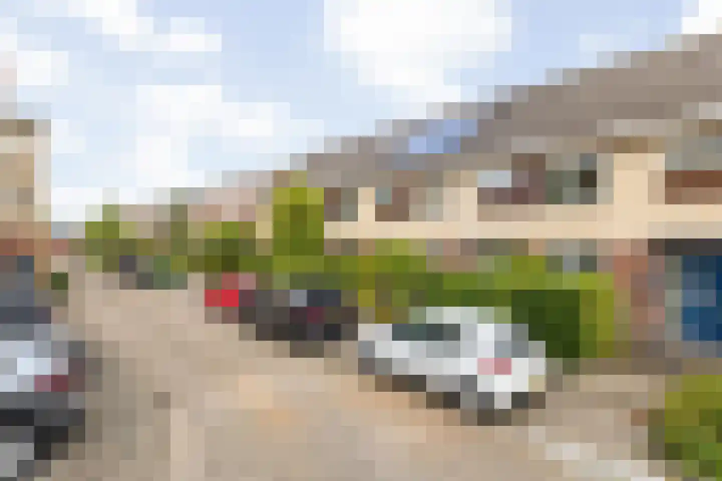 Wisentstraat 35 Breda thumbnail 8
