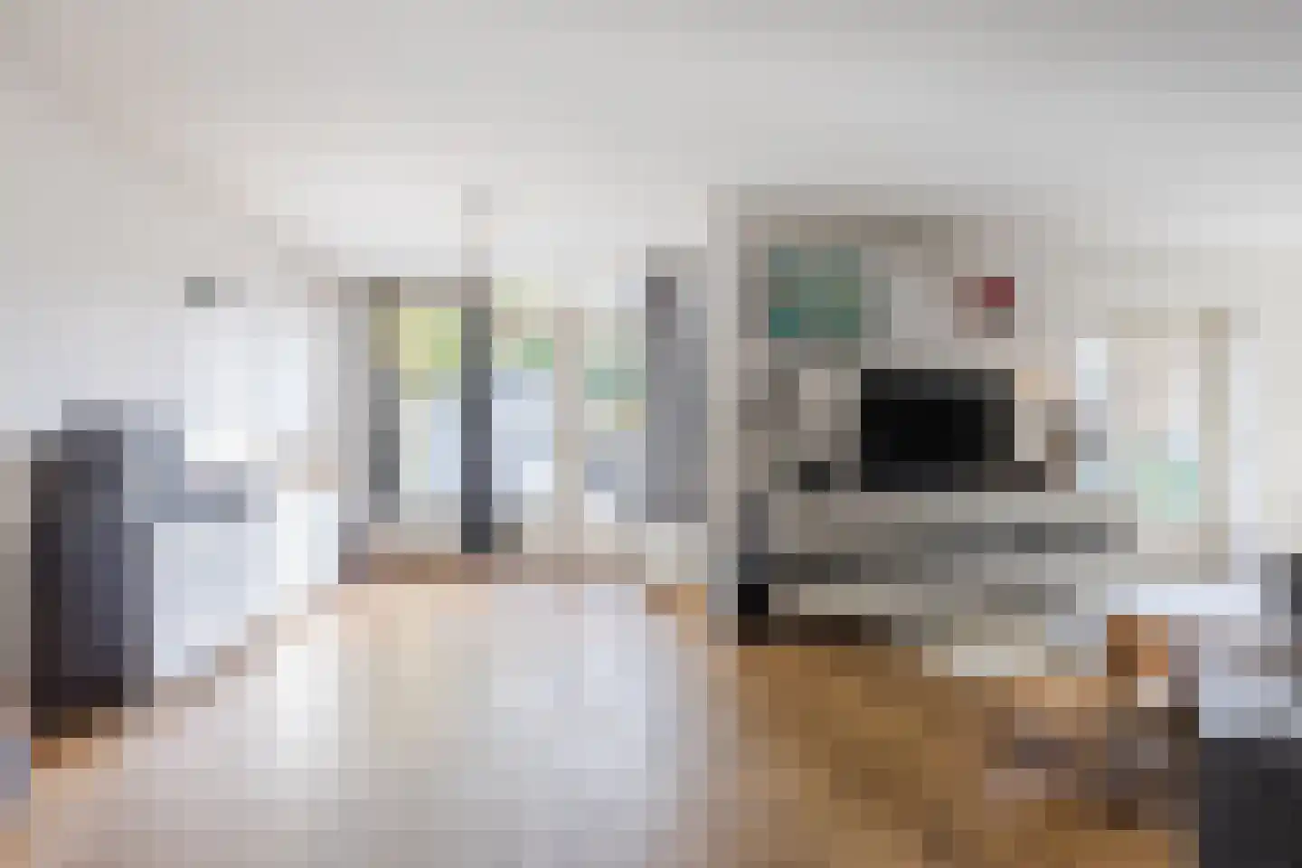 Wisentstraat 39 Breda thumbnail 13