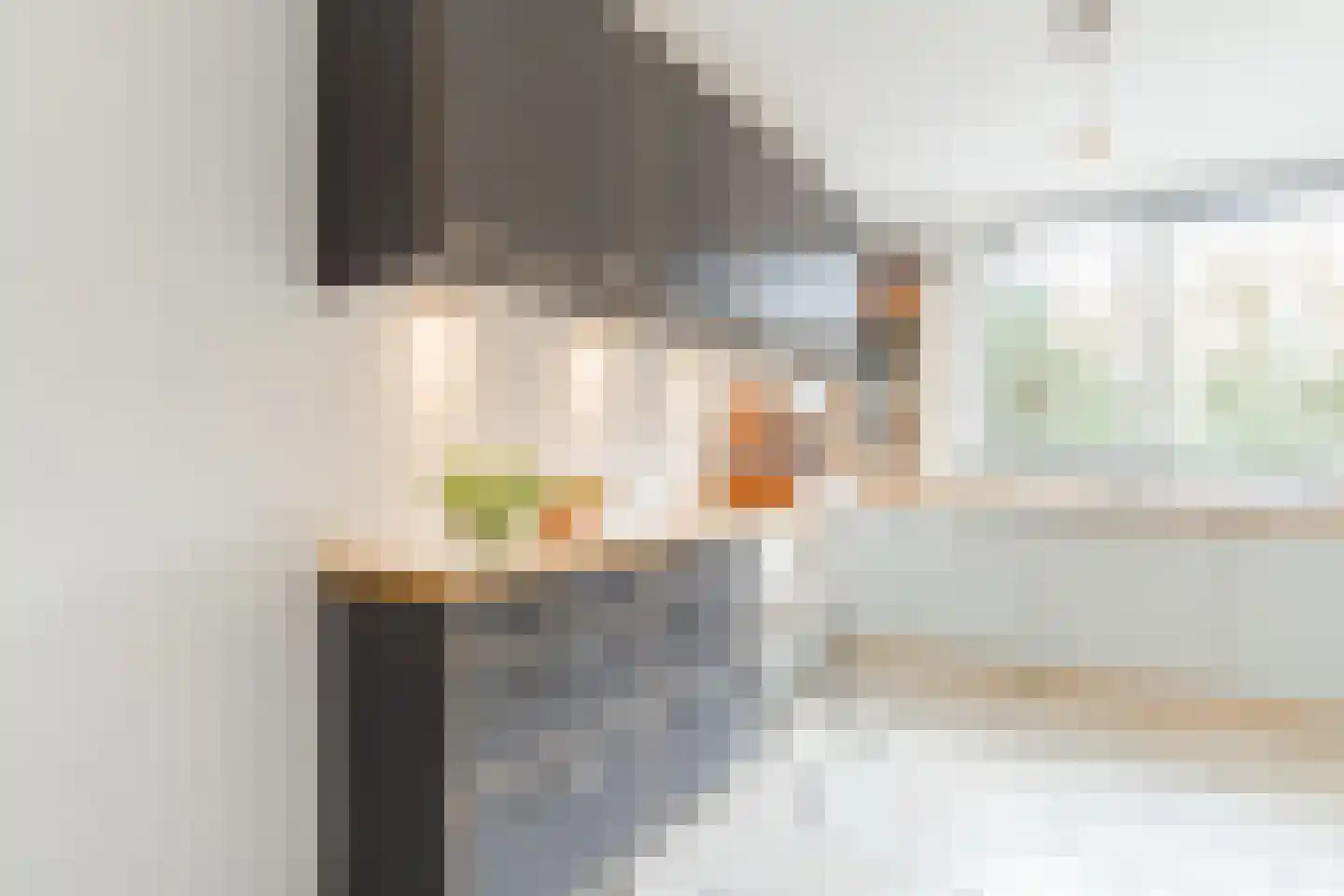 Wisentstraat 39 Breda thumbnail 19