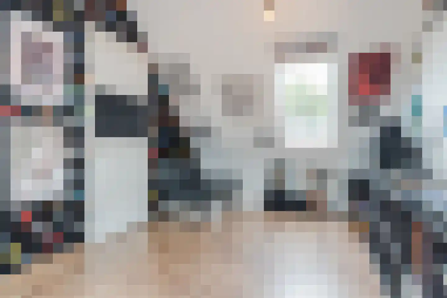 Wisentstraat 39 Breda thumbnail 32