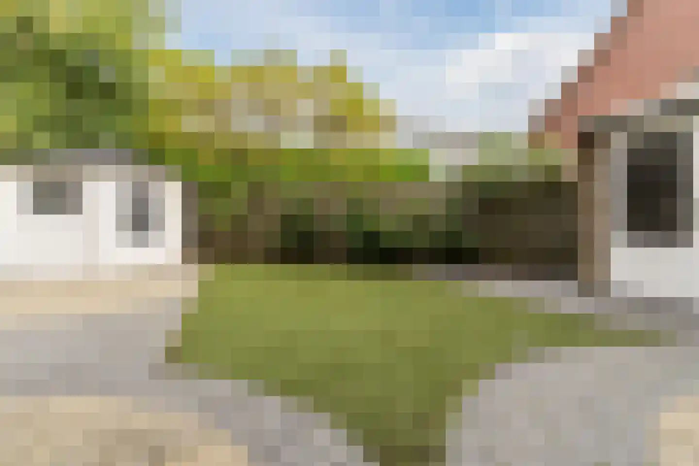 Wisentstraat 39 Breda thumbnail 33