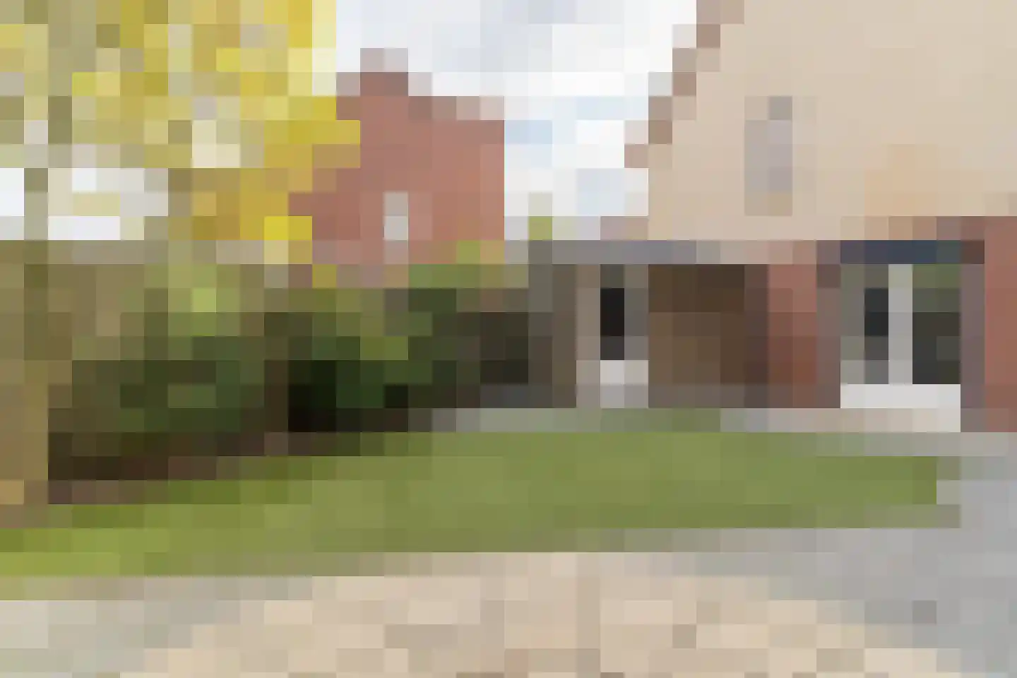 Wisentstraat 39 Breda thumbnail 34
