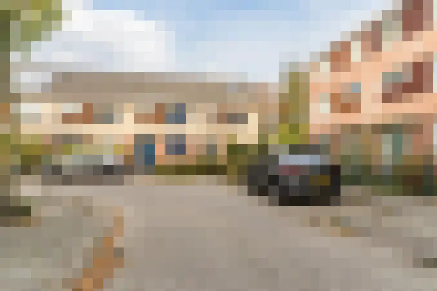 Wisentstraat 39 Breda thumbnail 36