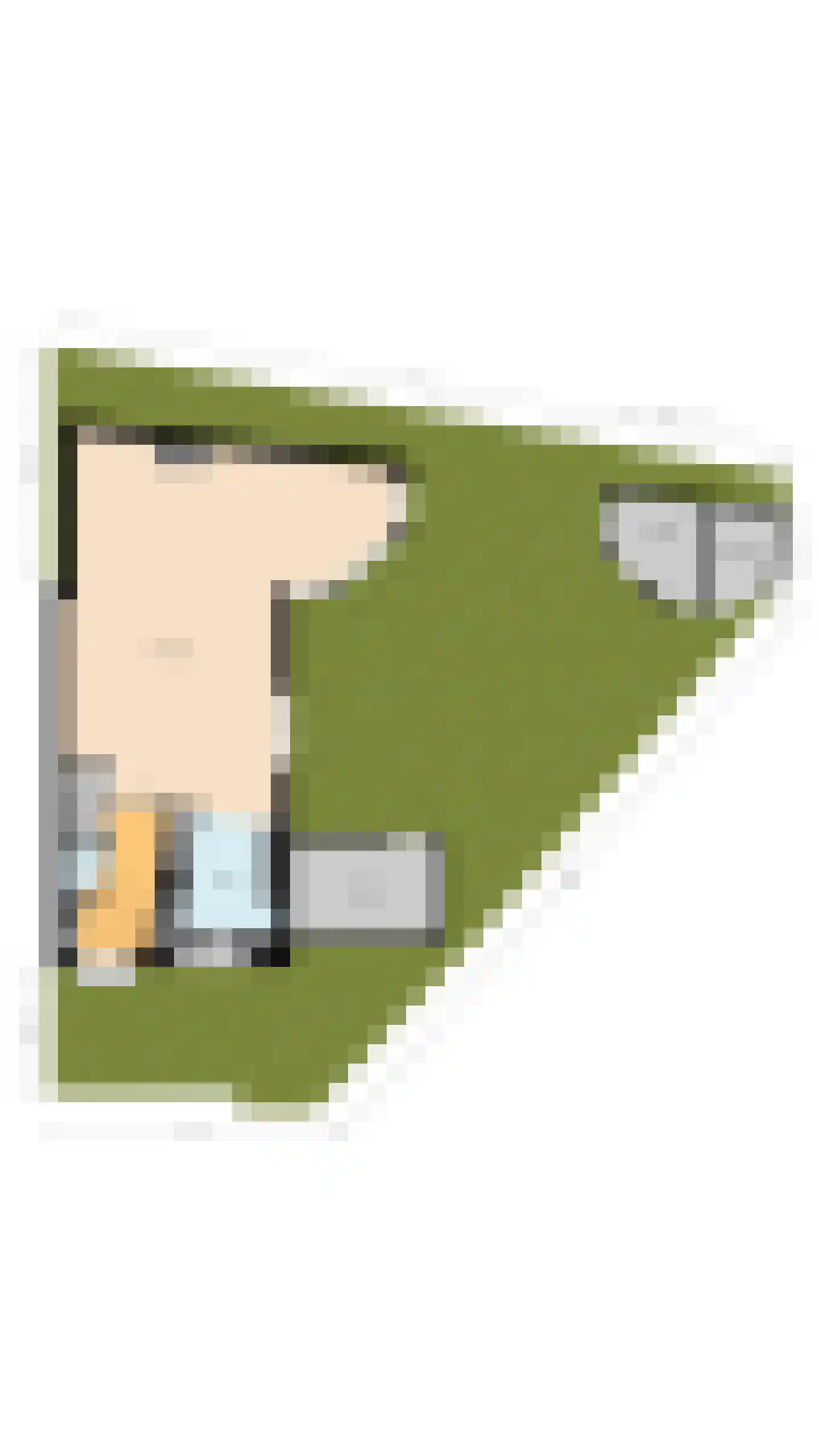 Wisentstraat 39 Breda thumbnail 38