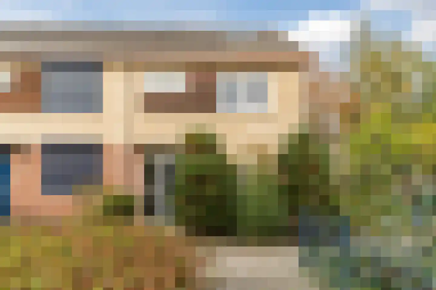 Wisentstraat 39 Breda thumbnail 6