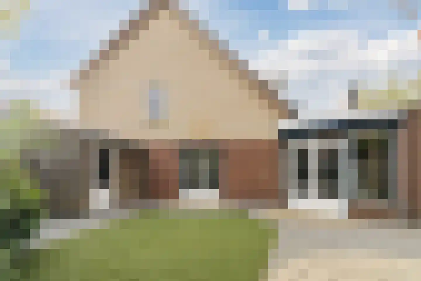 Wisentstraat 39 Breda thumbnail 7