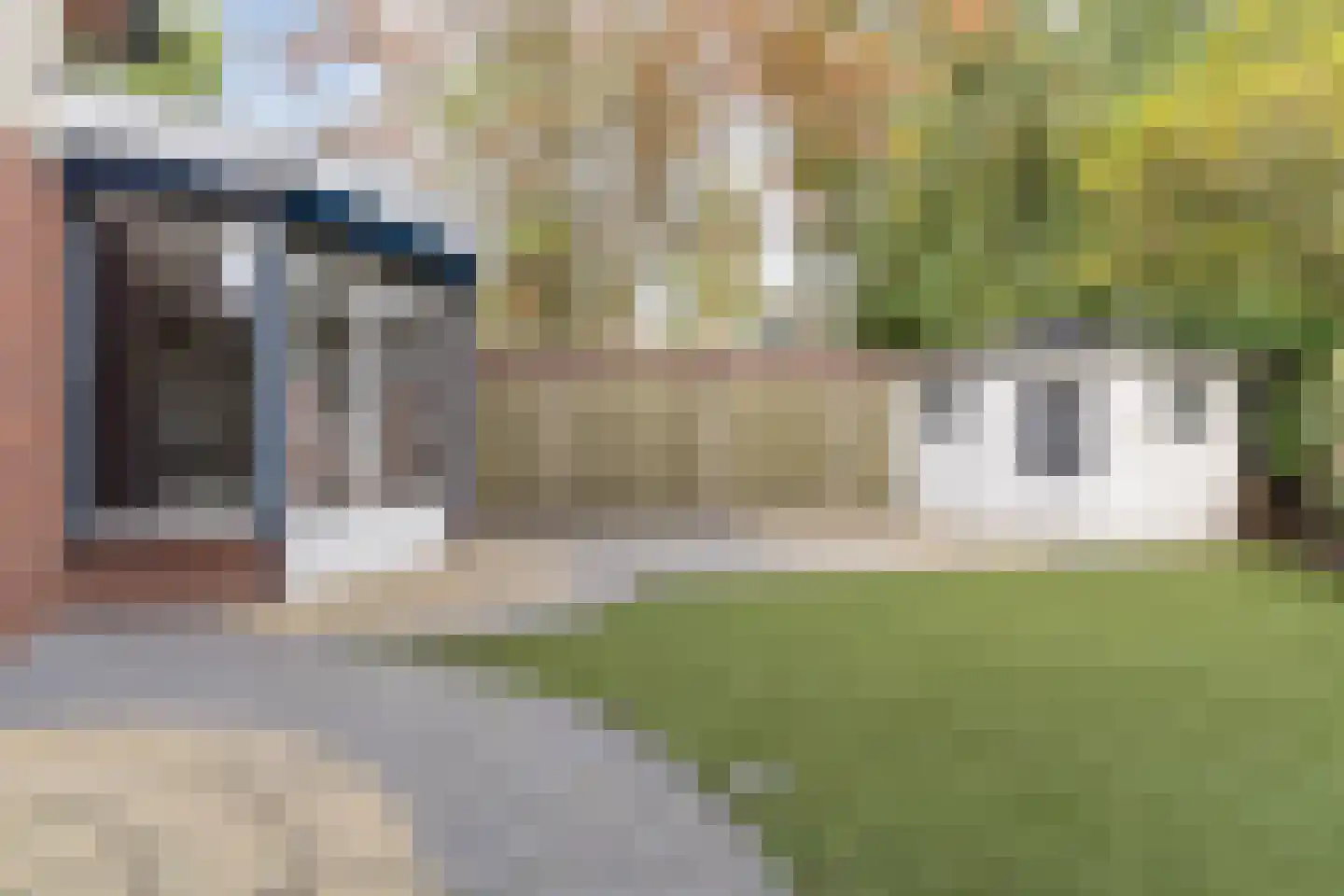 Wisentstraat 39 Breda thumbnail 8