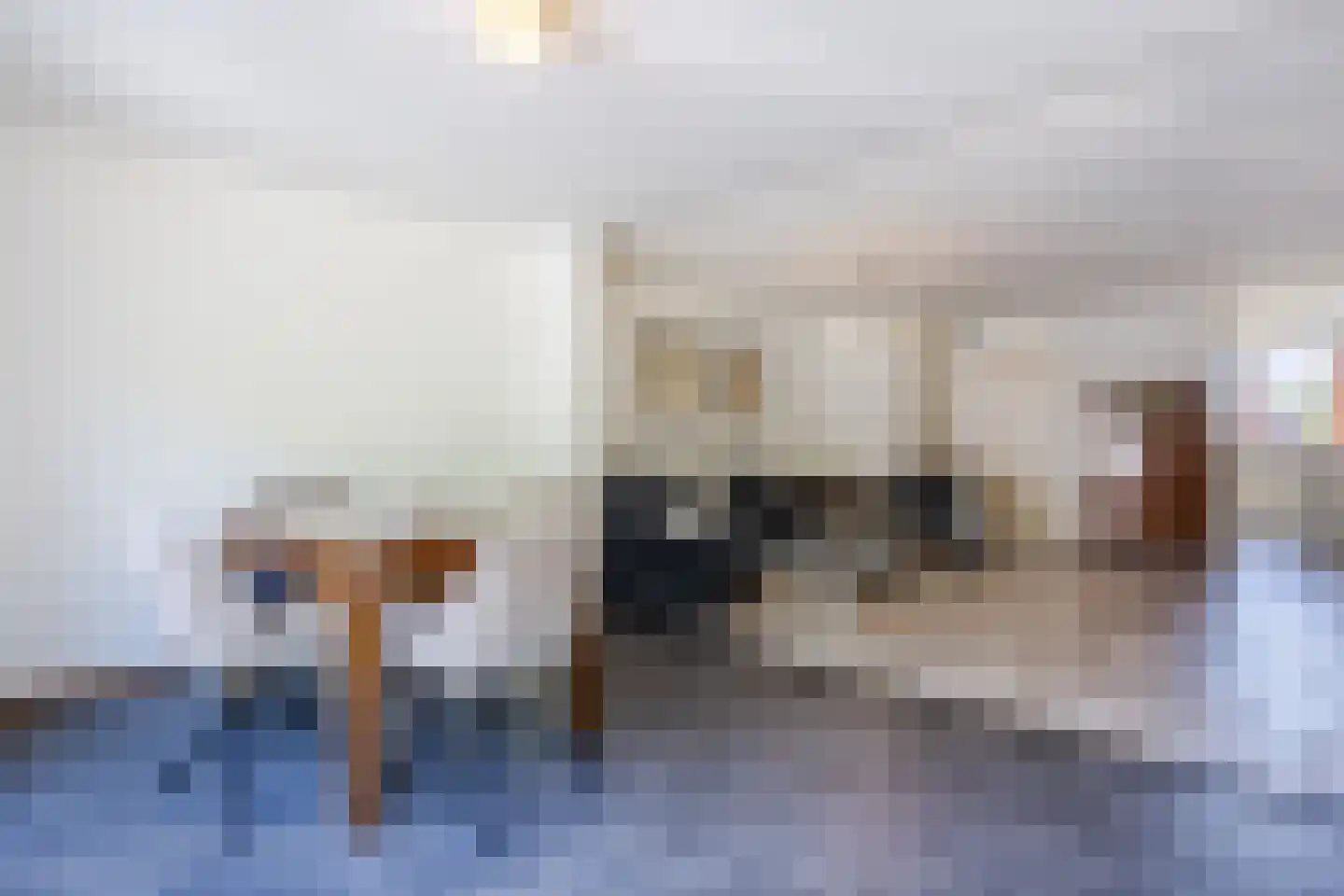 Wisentstraat 41 Breda thumbnail 10