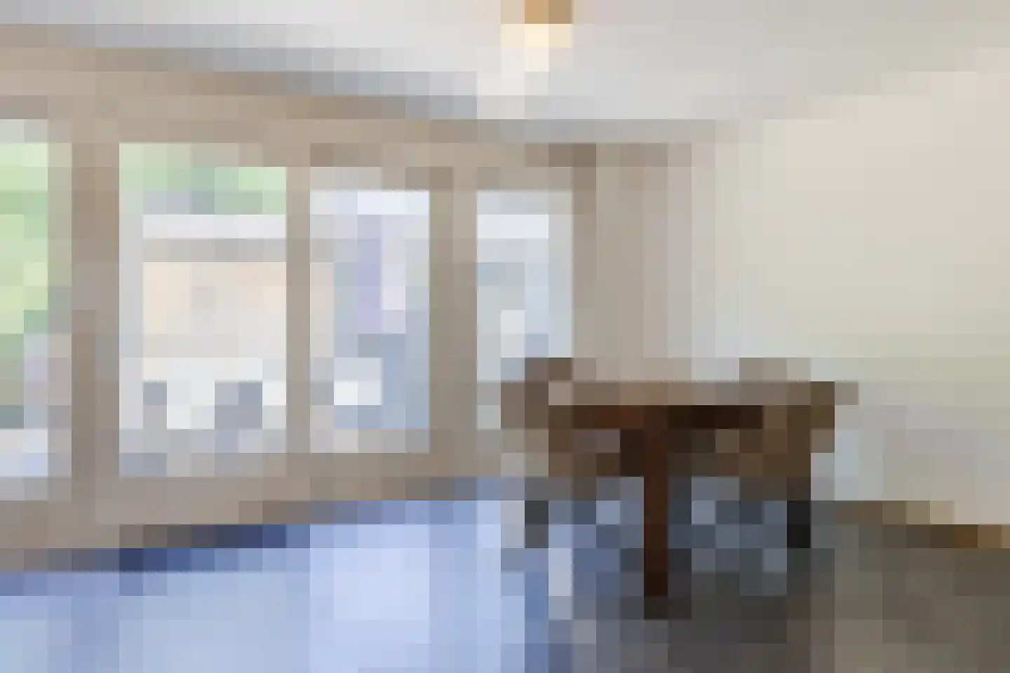 Wisentstraat 41 Breda thumbnail 12