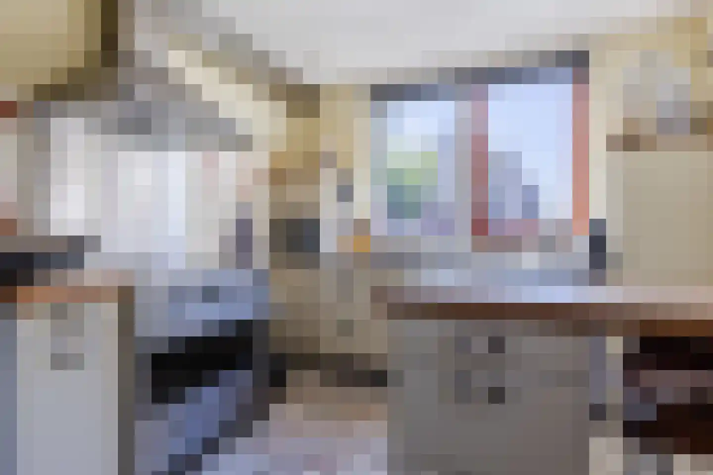 Wisentstraat 41 Breda thumbnail 16