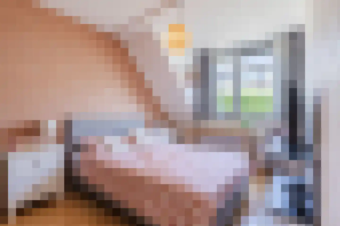 Wisentstraat 41 Breda thumbnail 20