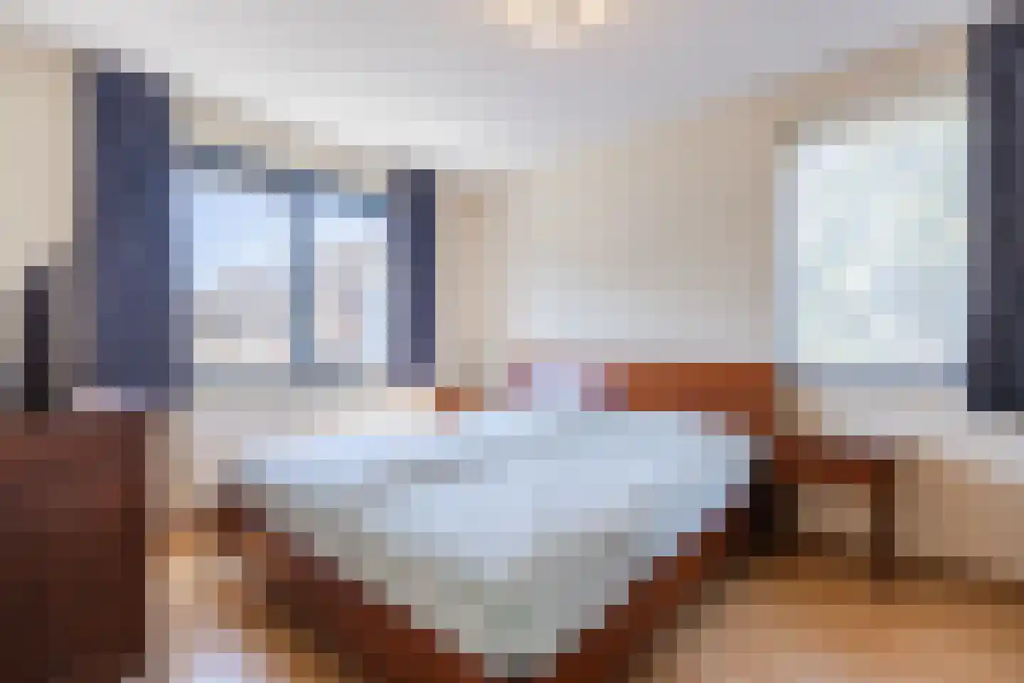 Wisentstraat 41 Breda thumbnail 24