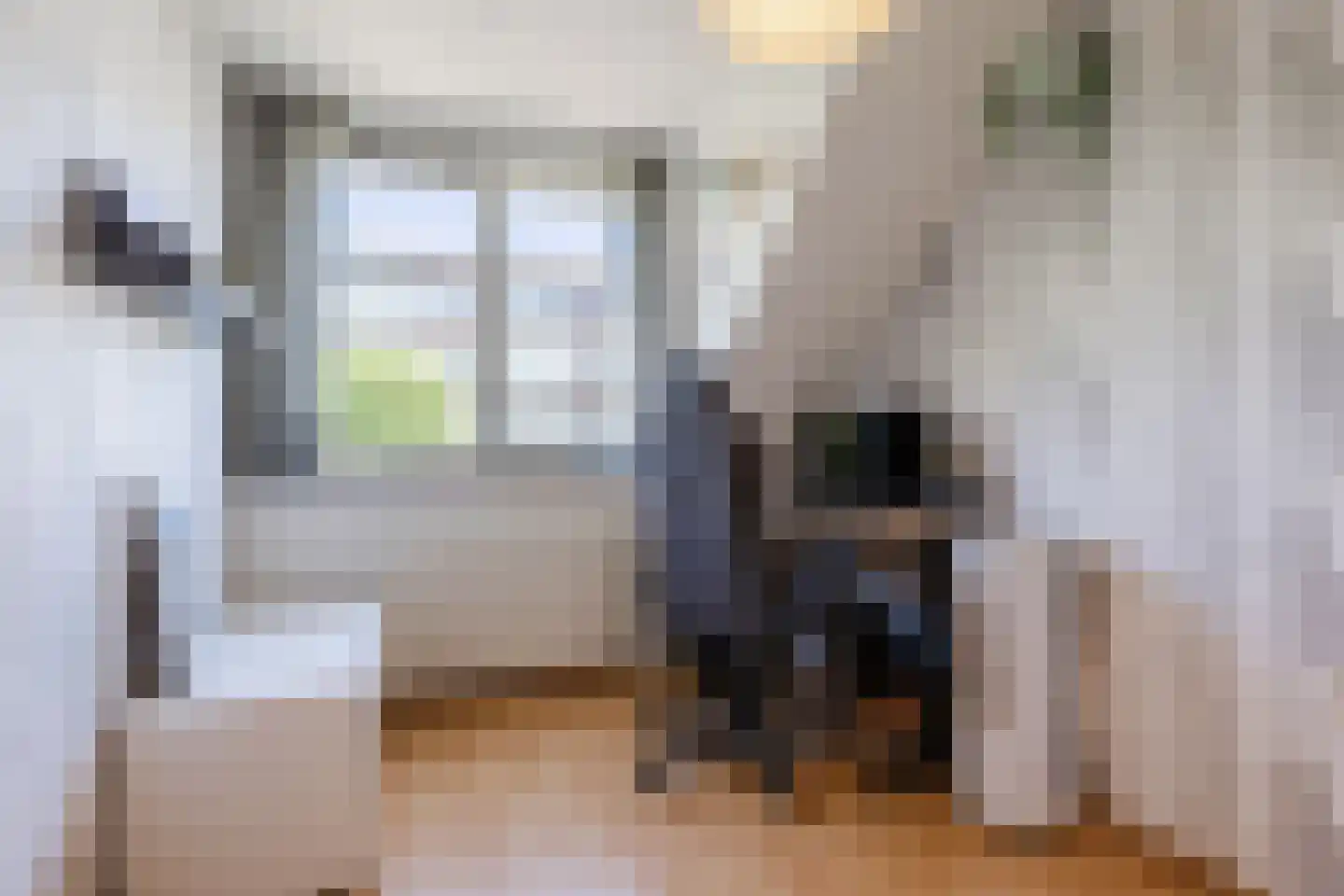 Wisentstraat 41 Breda thumbnail 28