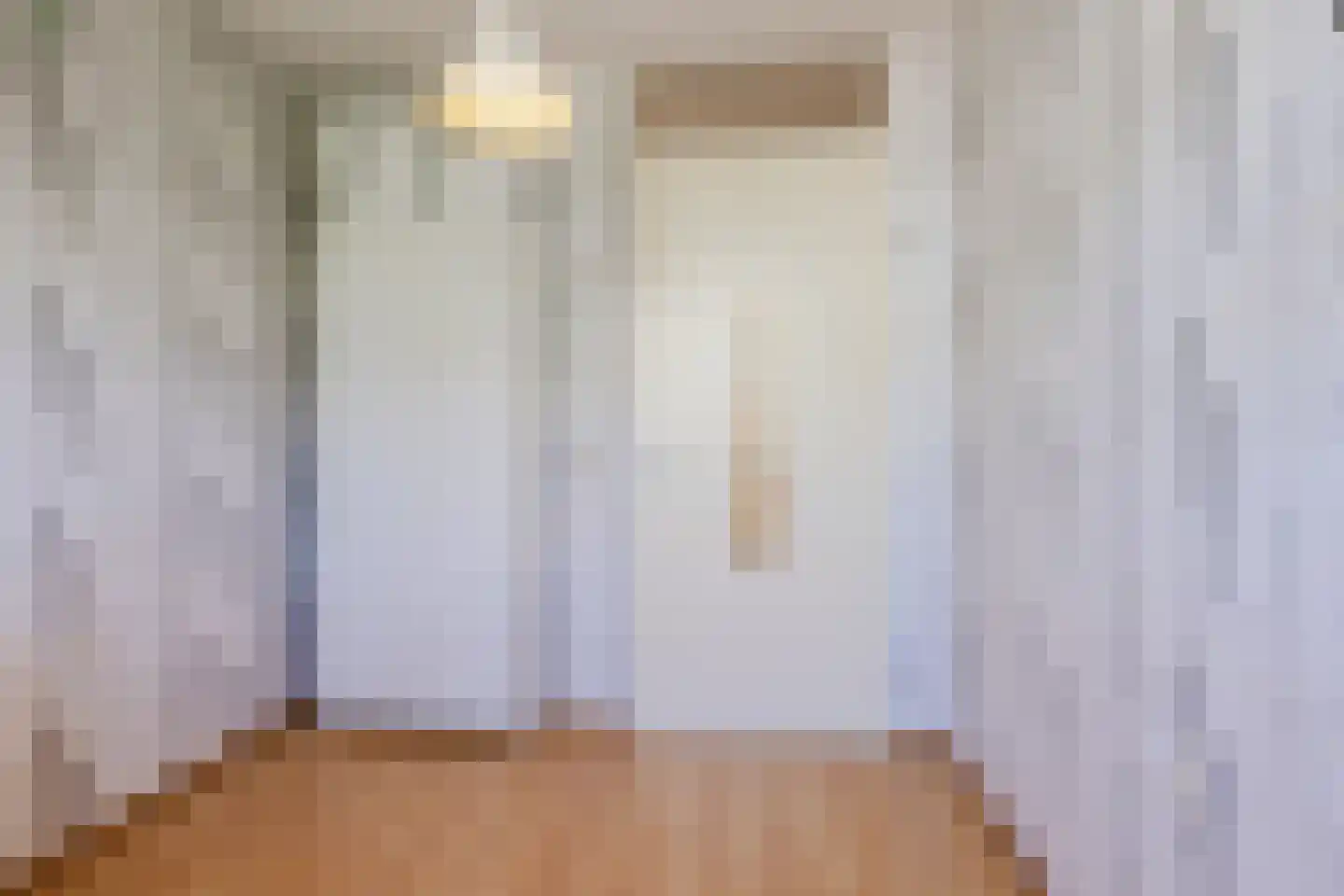 Wisentstraat 41 Breda thumbnail 30