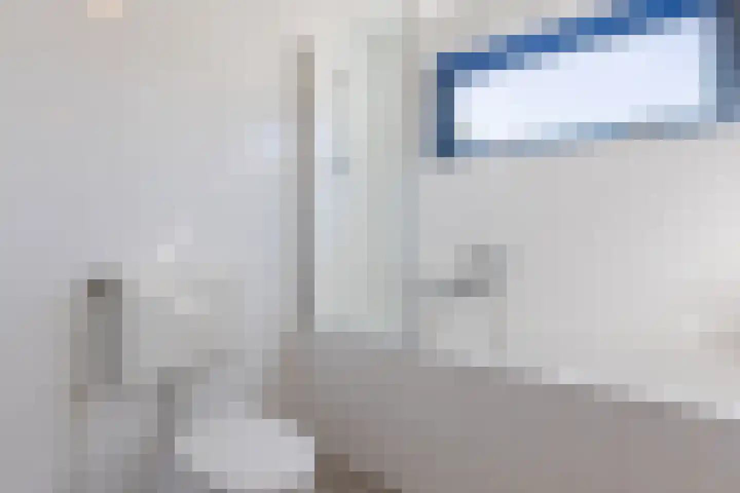 Wisentstraat 41 Breda thumbnail 33
