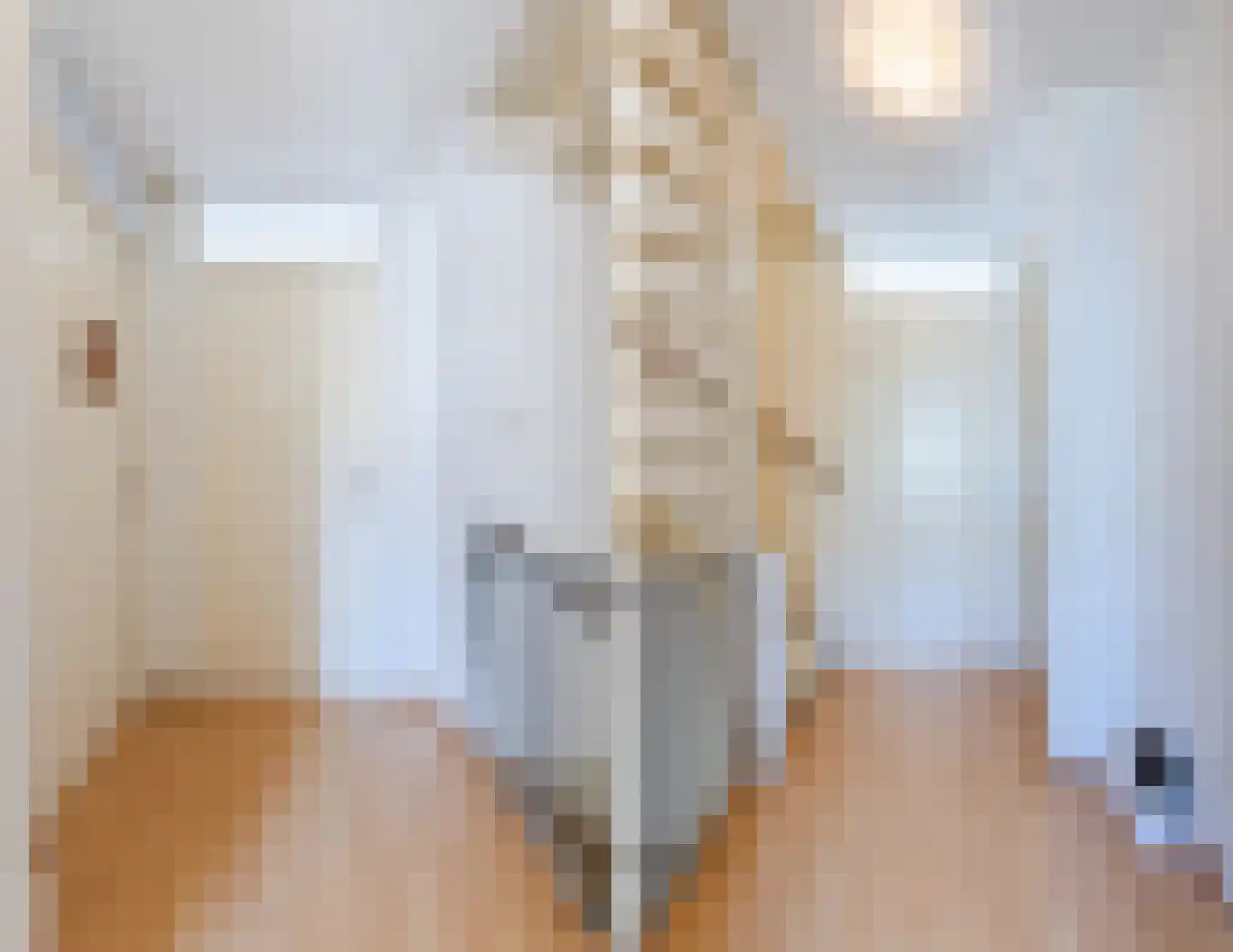 Wisentstraat 41 Breda thumbnail 34