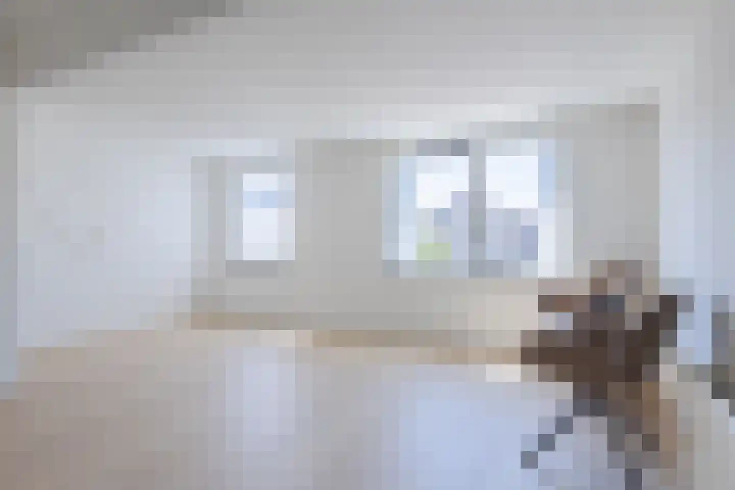 Wisentstraat 41 Breda thumbnail 36