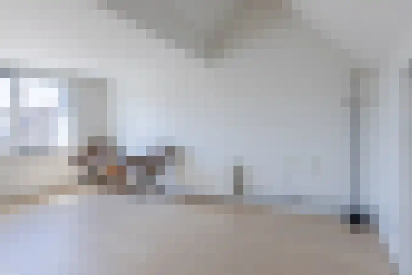 Wisentstraat 41 Breda thumbnail 37