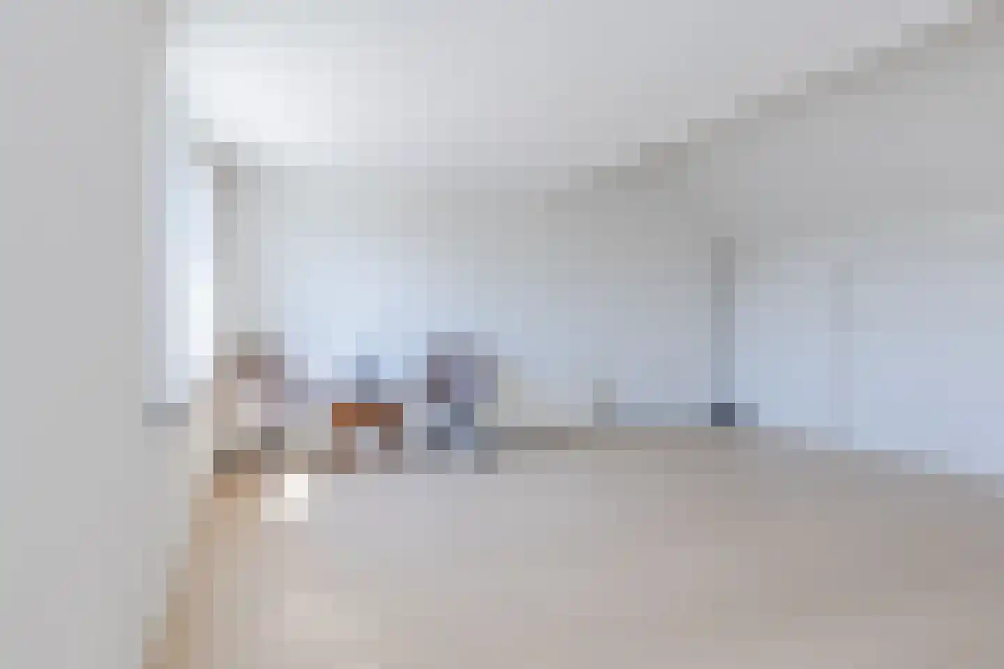 Wisentstraat 41 Breda thumbnail 38