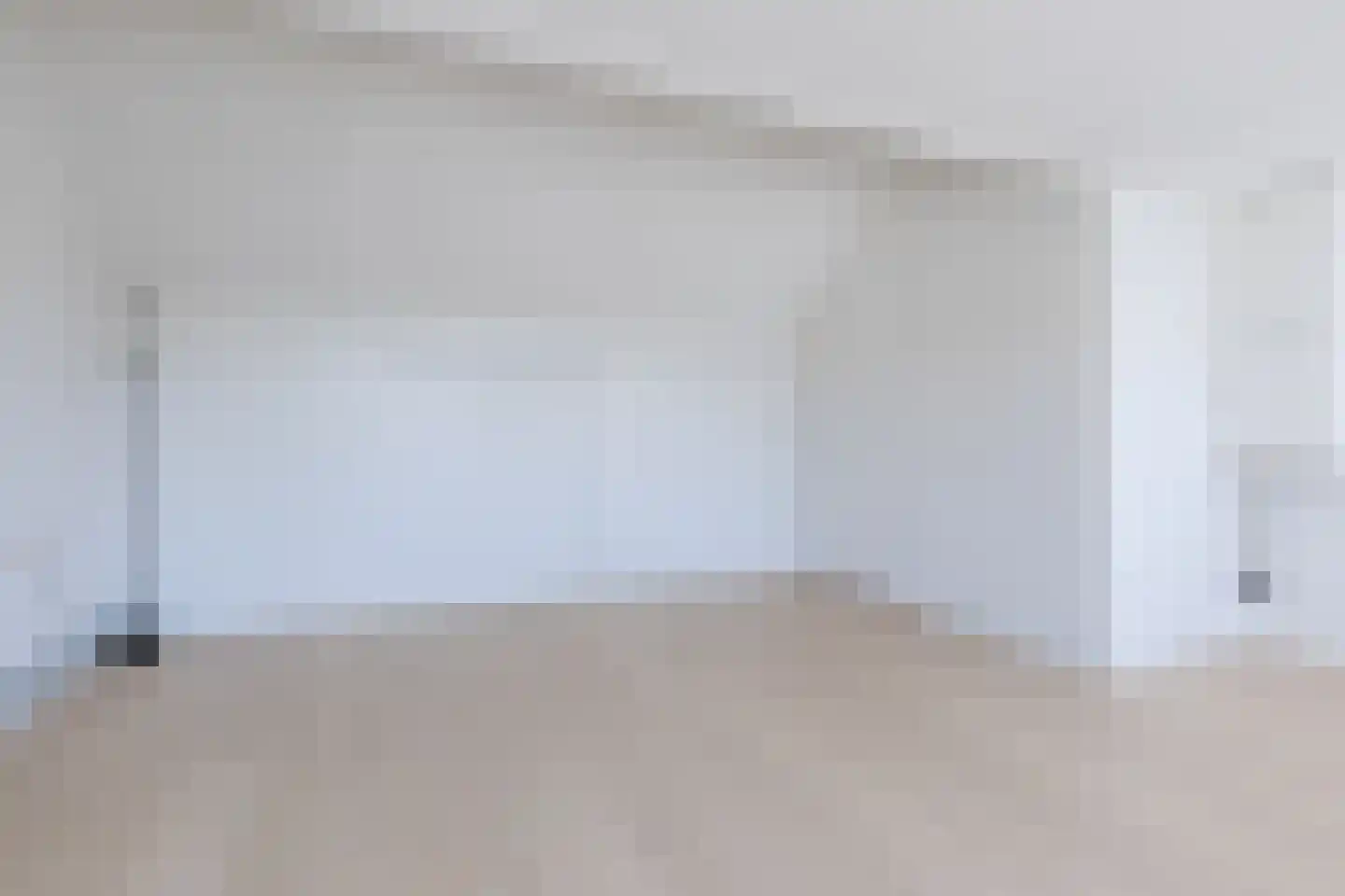 Wisentstraat 41 Breda thumbnail 39