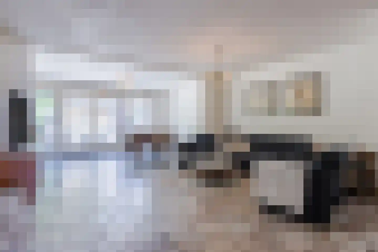 Wisentstraat 41 Breda thumbnail 4