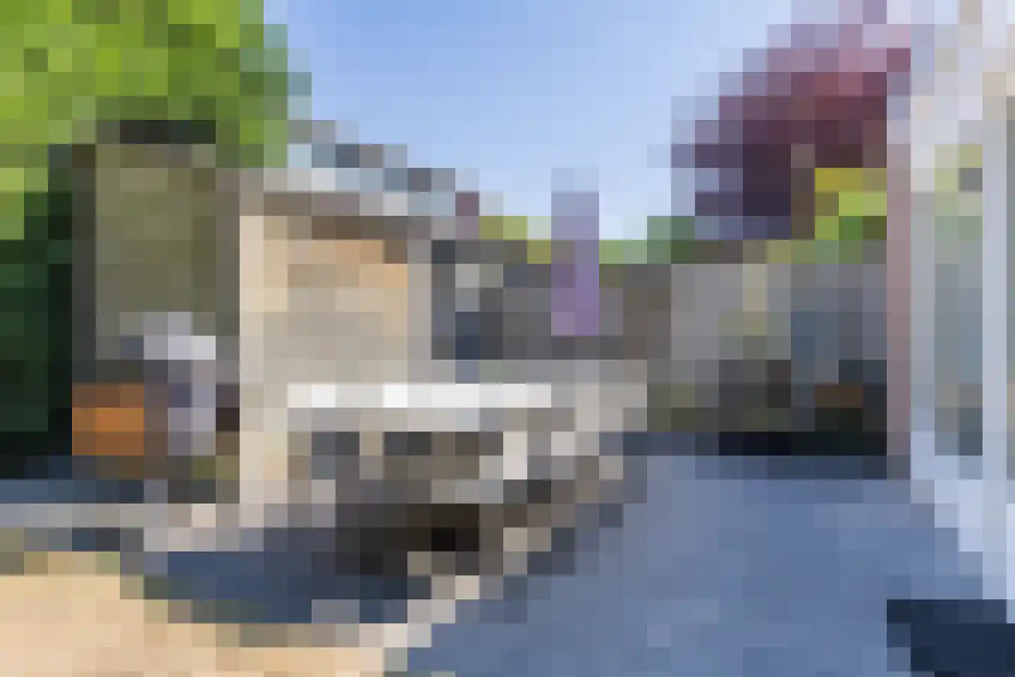 Wisentstraat 41 Breda thumbnail 42