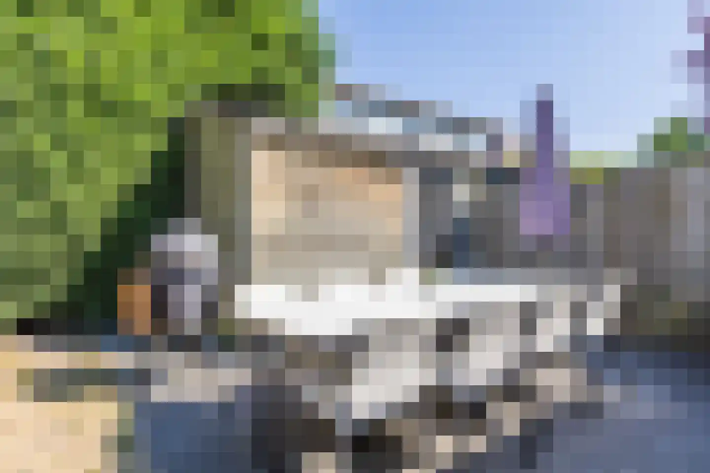 Wisentstraat 41 Breda thumbnail 44