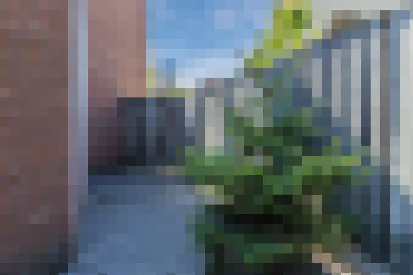 Wisentstraat 41 Breda thumbnail 47