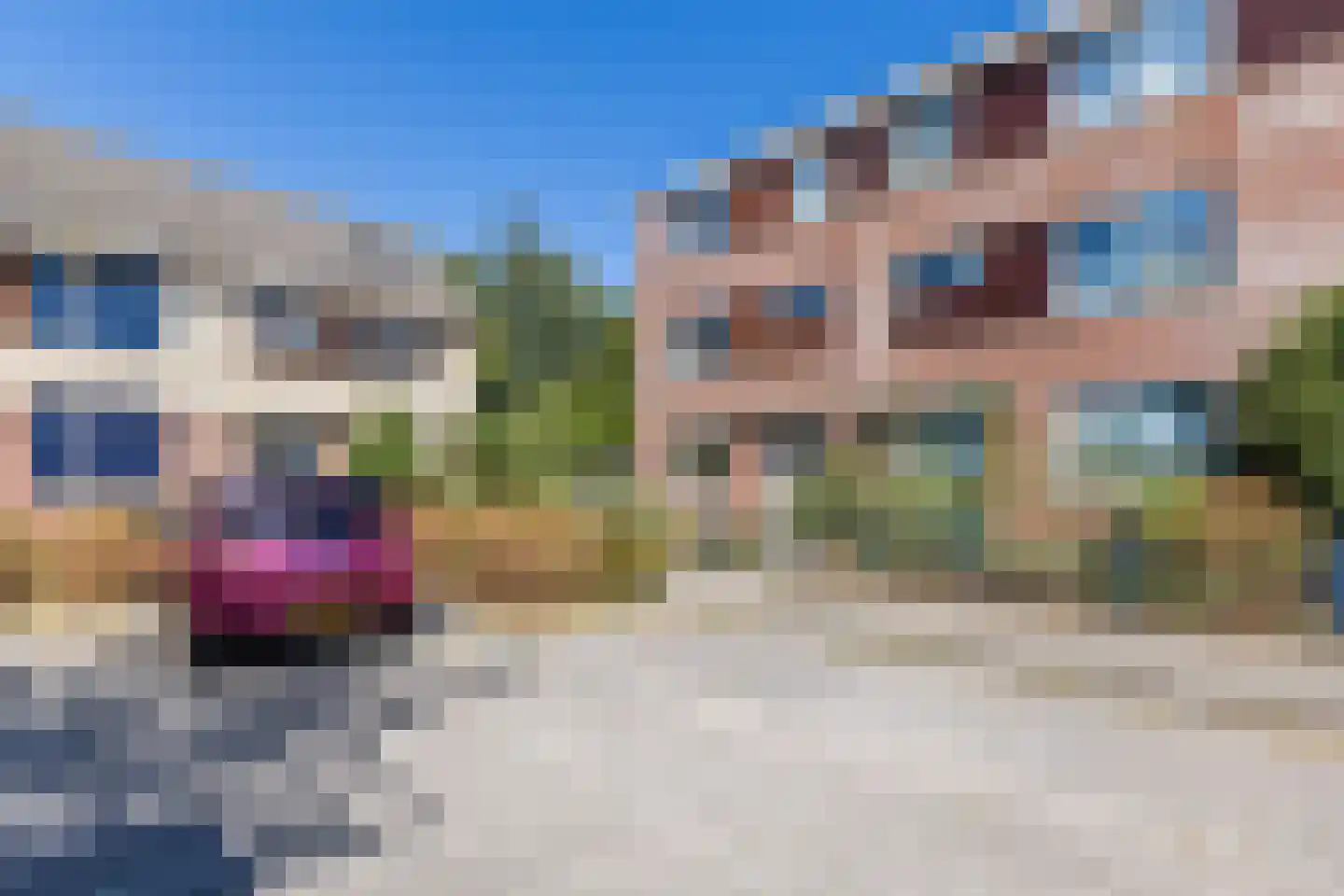 Wisentstraat 41 Breda thumbnail 48
