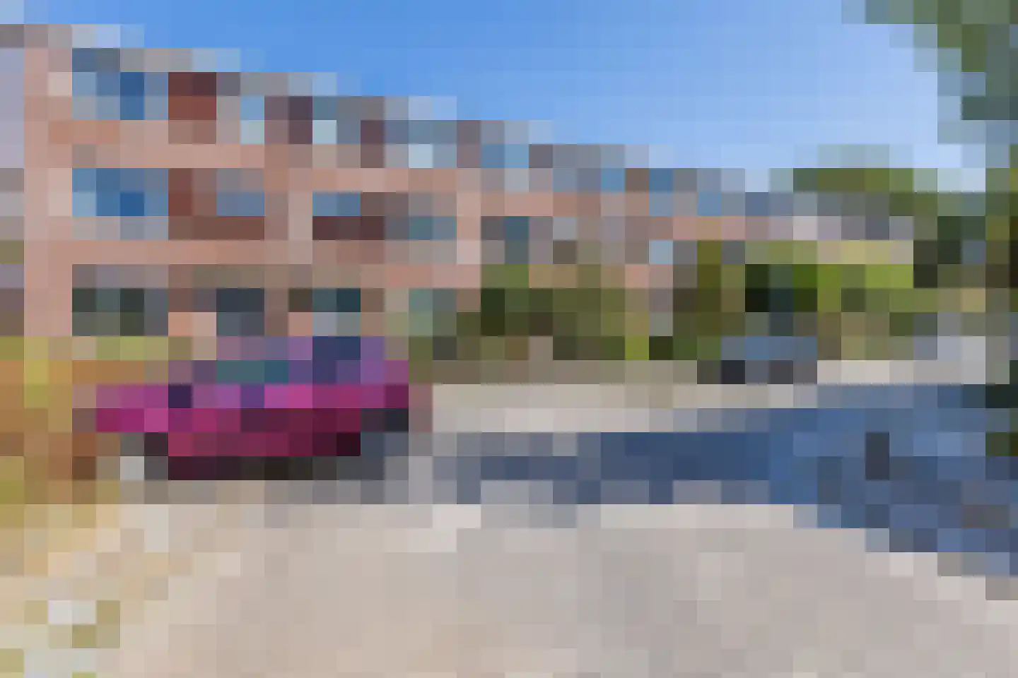 Wisentstraat 41 Breda thumbnail 49
