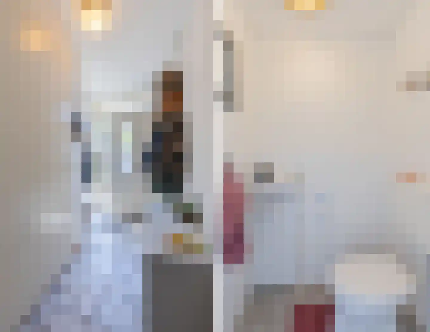 Wisentstraat 41 Breda thumbnail 7