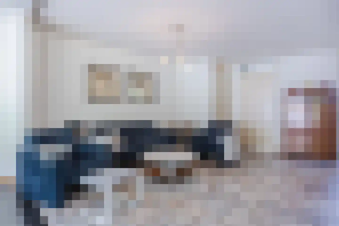 Wisentstraat 41 Breda thumbnail 9