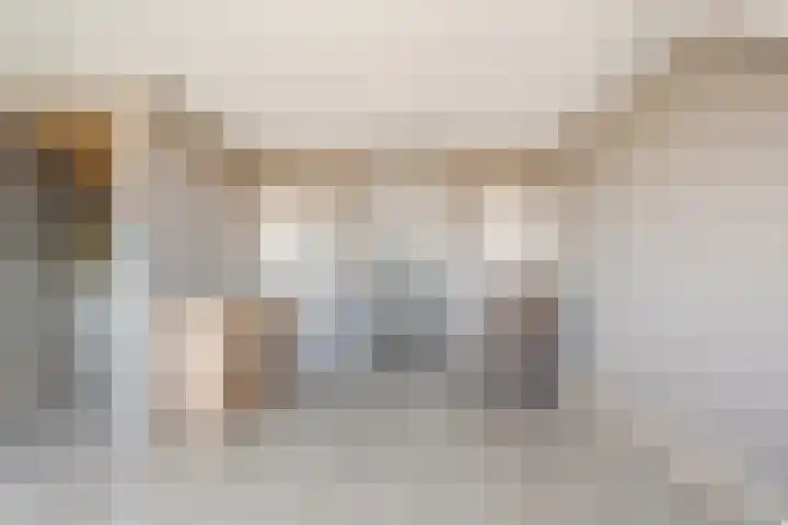 Wisentstraat 5 Almere thumbnail 6