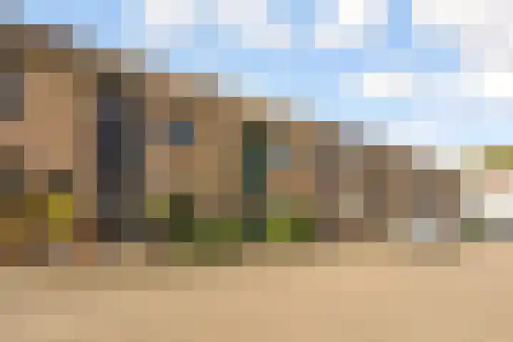 Wisentstraat 5 Almere thumbnail 4