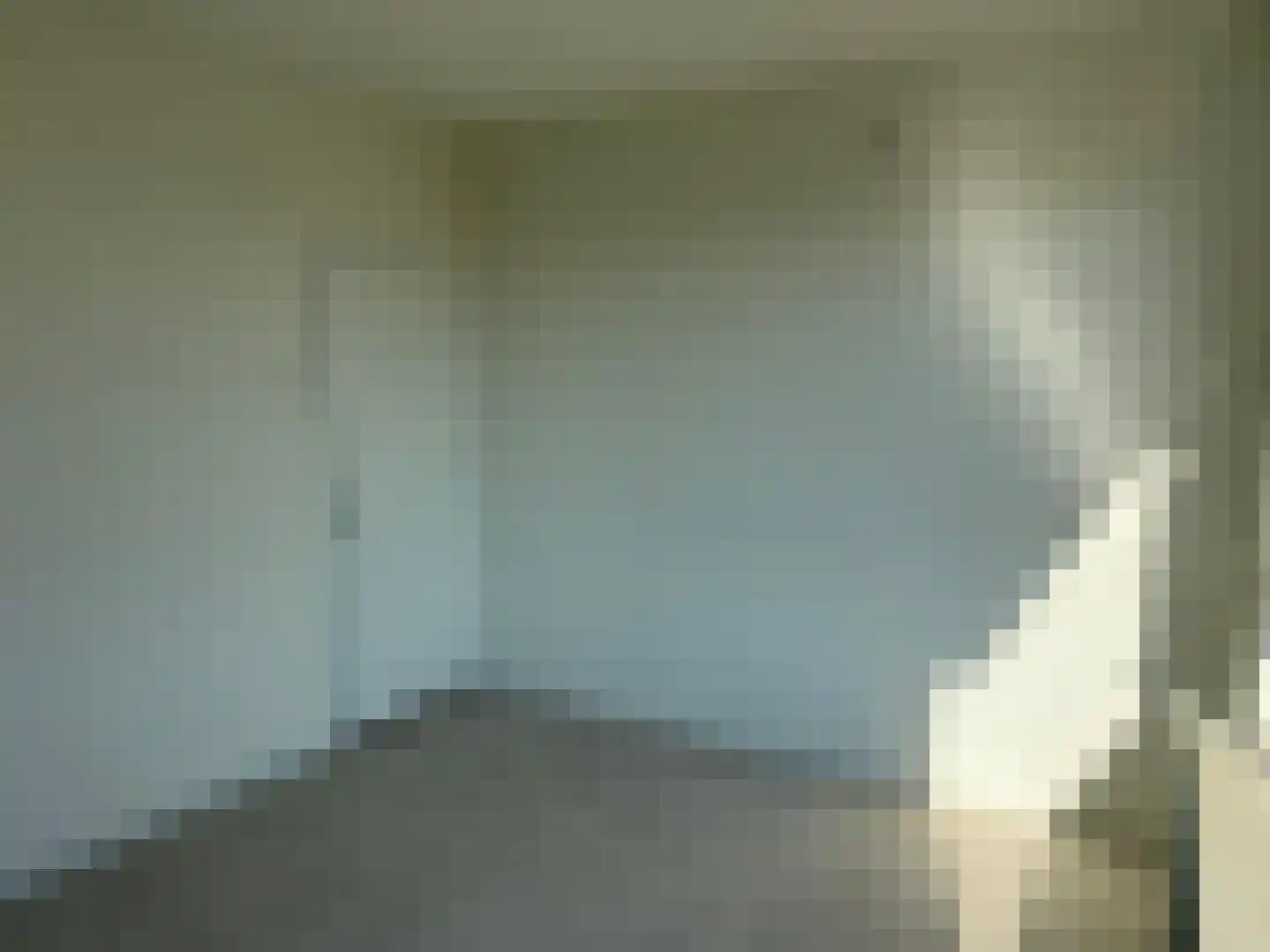 Wisentstraat 6 Nijmegen thumbnail 11