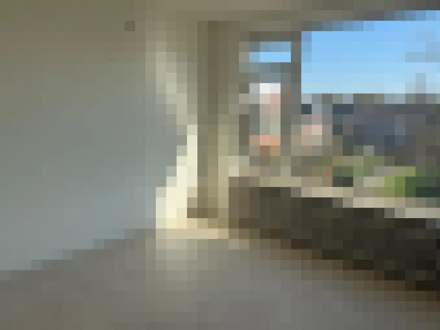 Wisentstraat 6 Nijmegen thumbnail 12