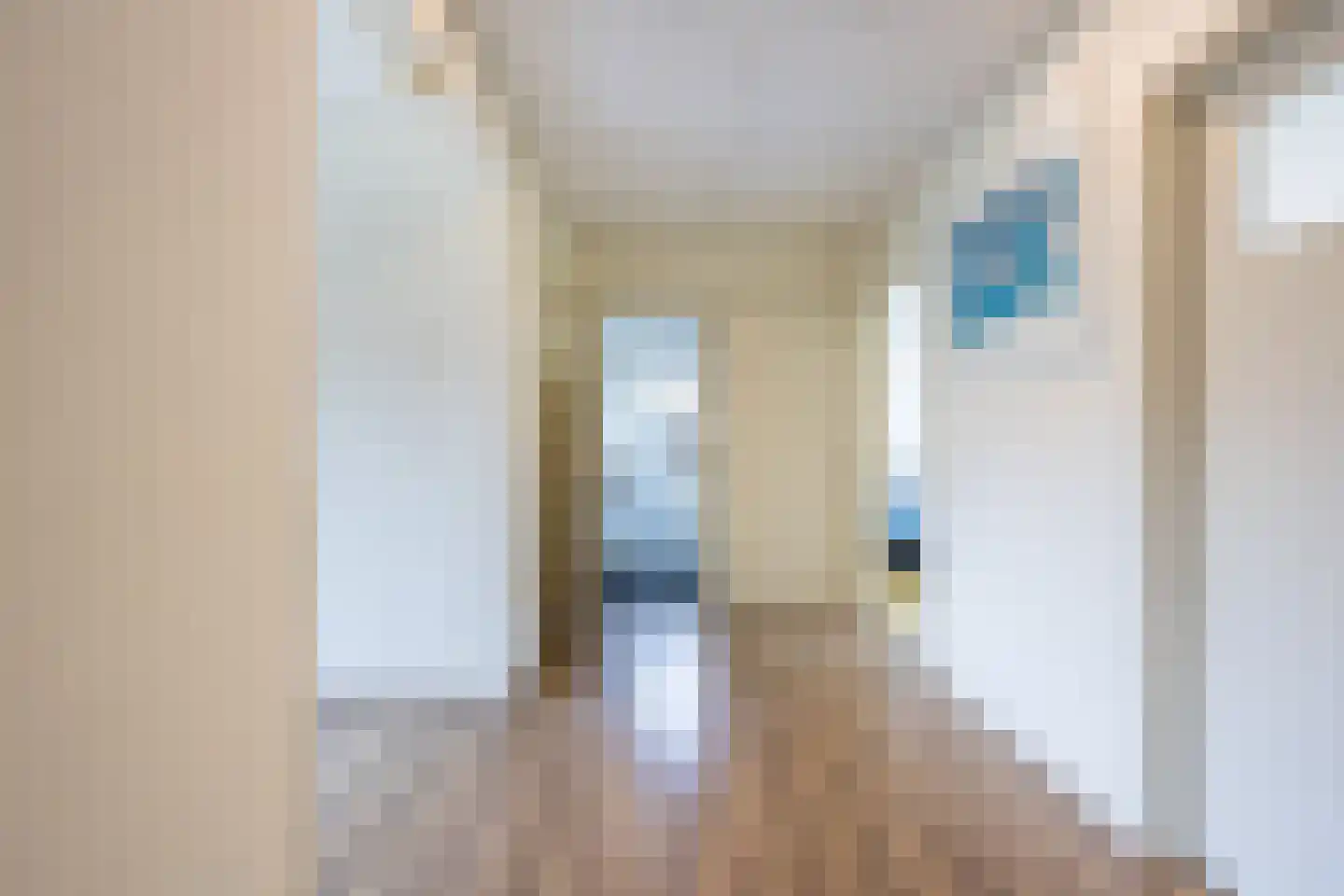 Wisentstraat 6 Nijmegen thumbnail 13