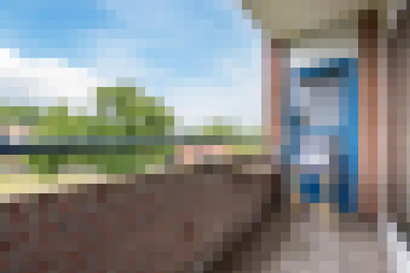 Wisentstraat 6 Nijmegen thumbnail 15