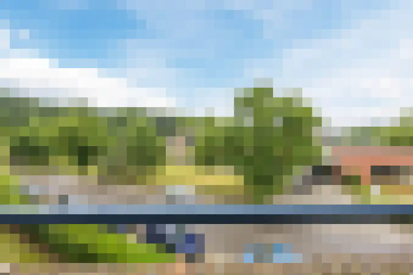 Wisentstraat 6 Nijmegen thumbnail 17