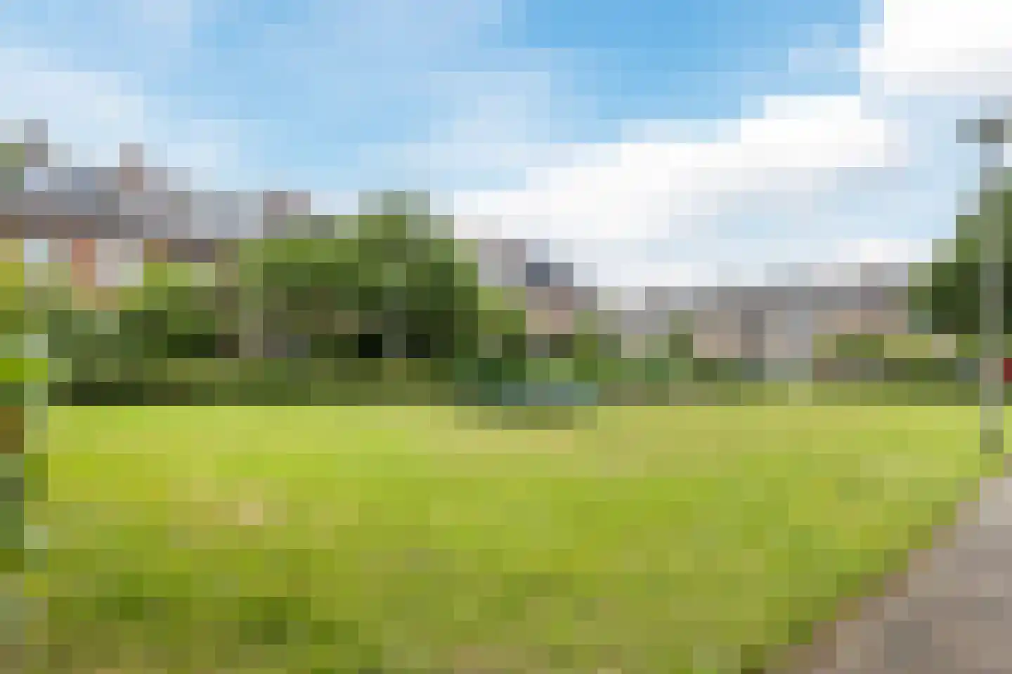 Wisentstraat 6 Nijmegen thumbnail 18