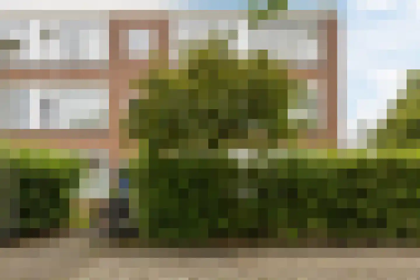Wisentstraat 6 Nijmegen thumbnail 4