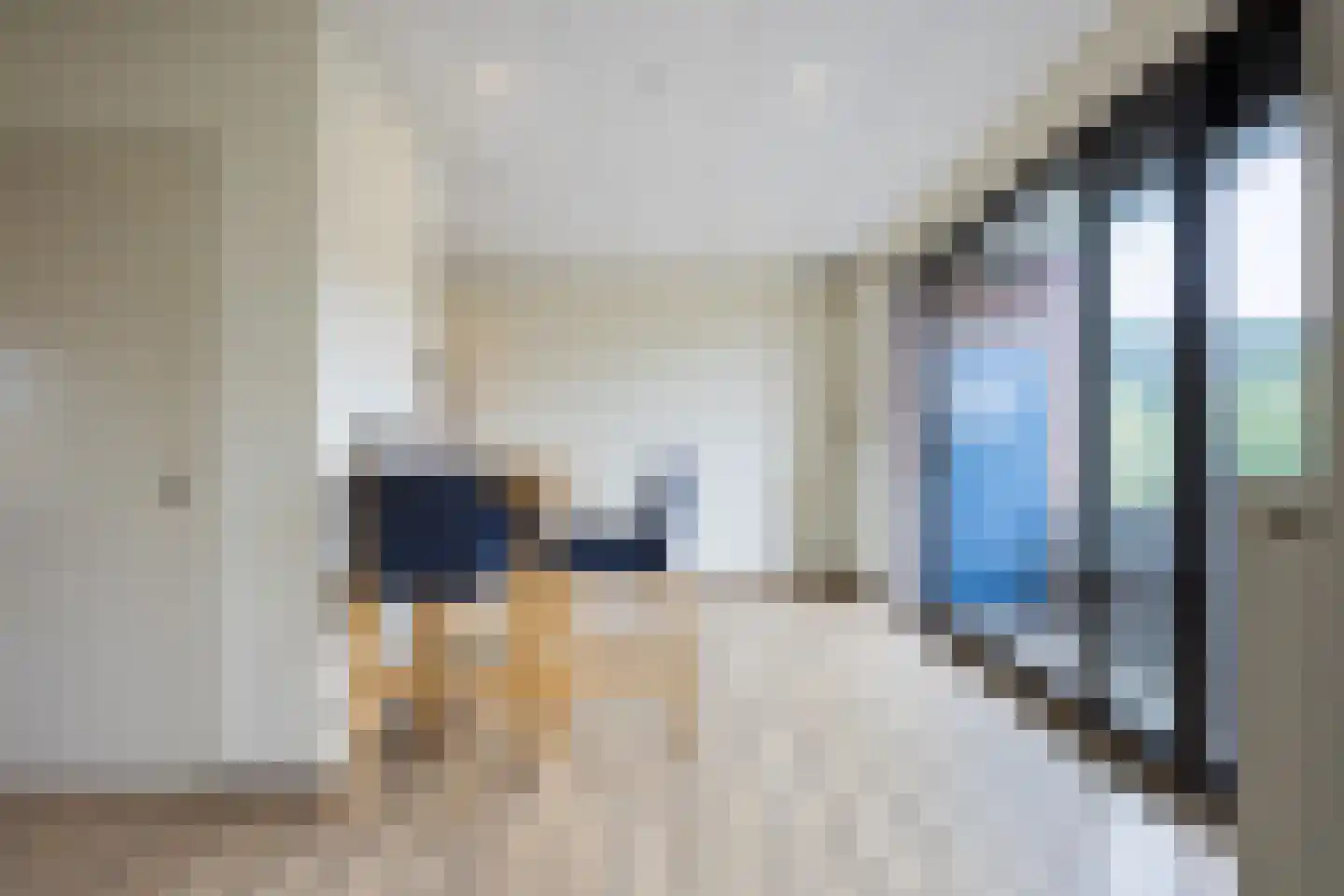 Wisentstraat 6 Nijmegen thumbnail 9